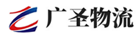 漳州到巴中物流公司